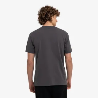 Champion 1919 T-SHIRT 