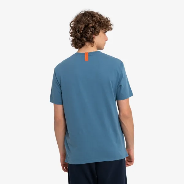 Champion CH SPORT T-SHIRT 