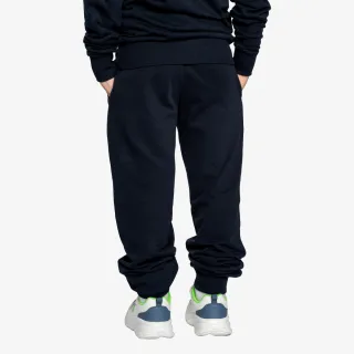 Champion CH BASIC PANTS 