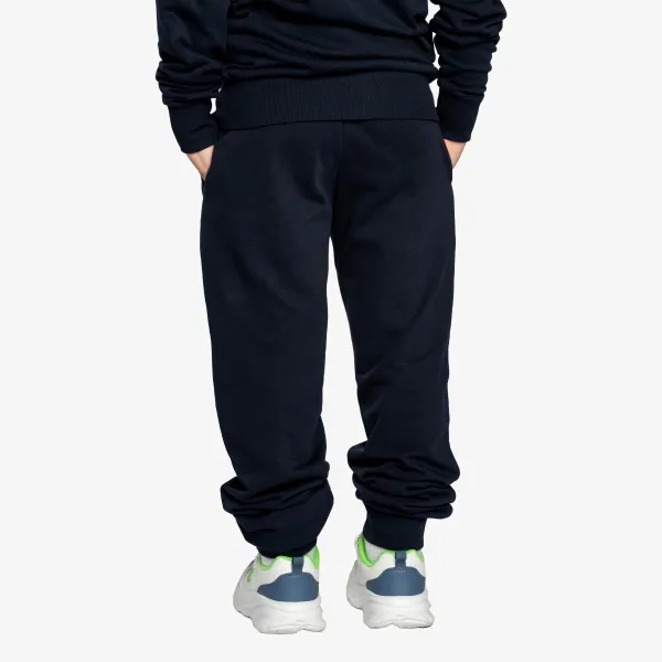 Champion CH BASIC PANTS 