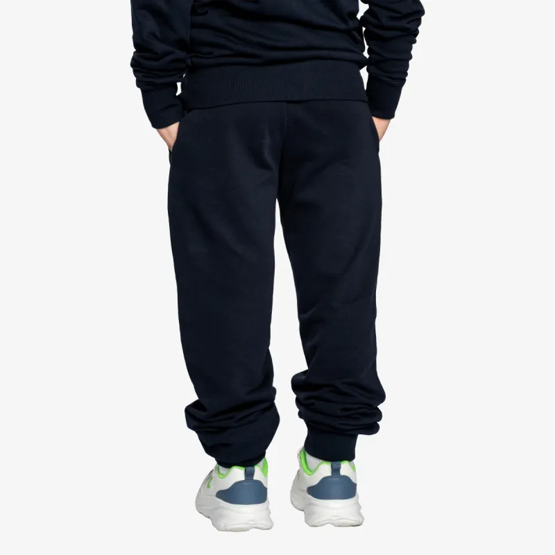 Champion CH BASIC PANTS 