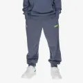 Champion CH BASIC PANTS 