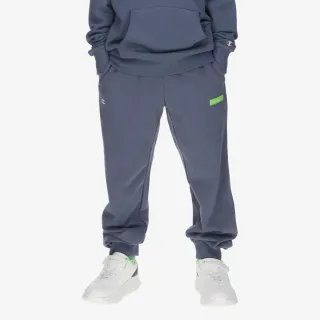 Champion CH BASIC PANTS 