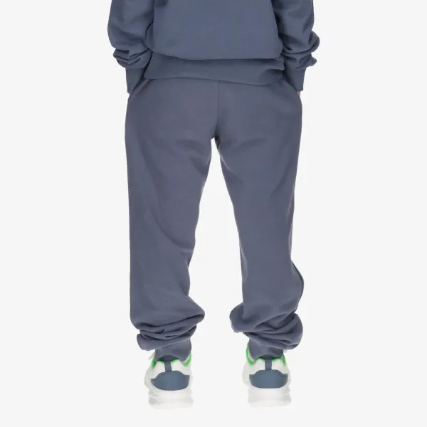 Champion CH BASIC PANTS 