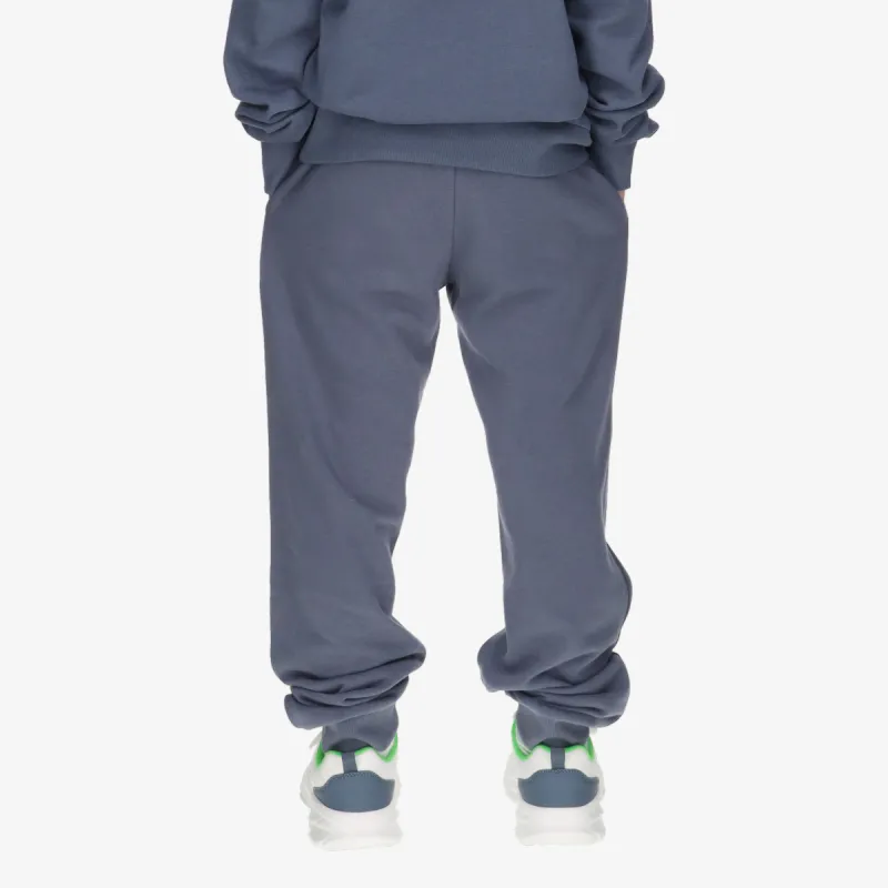 Champion CH BASIC PANTS 