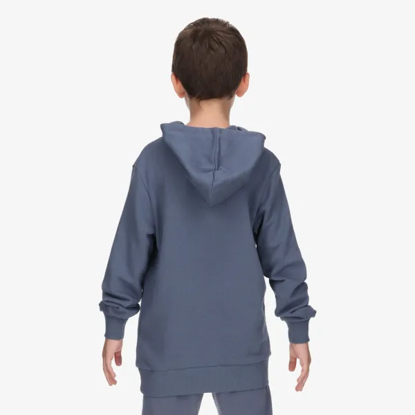 Champion CH BASIC HOODY 