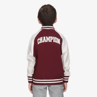 Champion College 