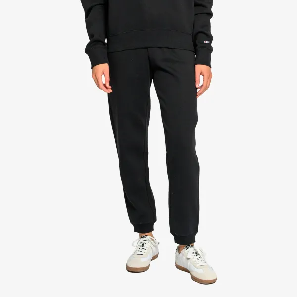 Champion Retro Sport 