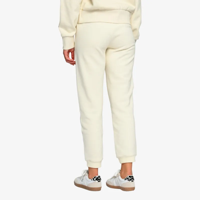 Champion Retro Sport 