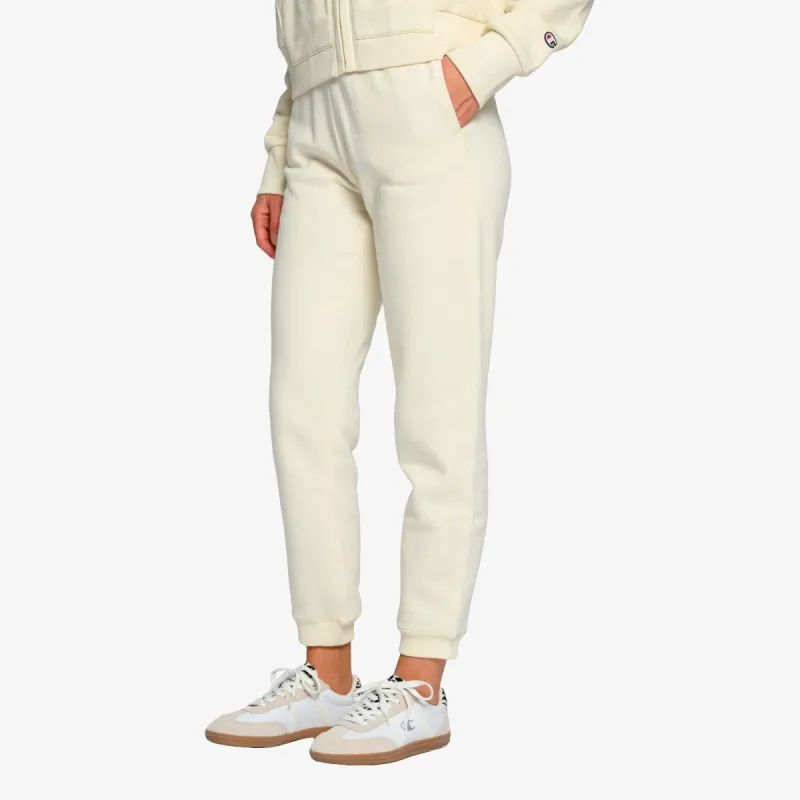 Champion Retro Sport 