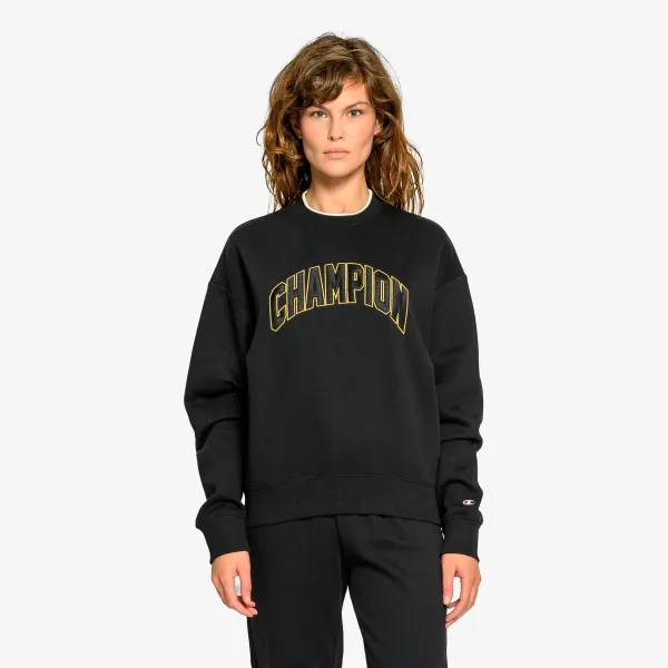Champion RETRO SPORT CREWNECK 