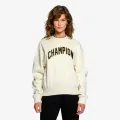 Champion RETRO SPORT CREWNECK 