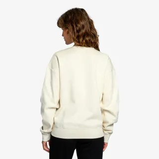 Champion RETRO SPORT CREWNECK 