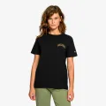 Champion Retro Sport 