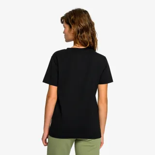 Champion Retro Sport 
