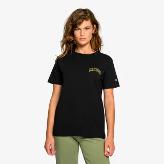 Champion Retro Sport 