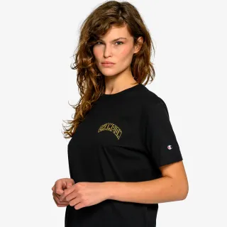 Champion Retro Sport 