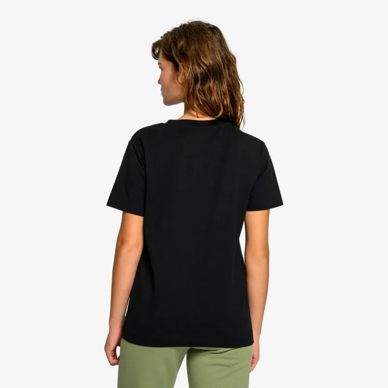 Champion Retro Sport 