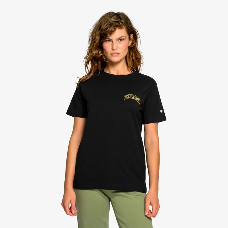 Champion Retro Sport 