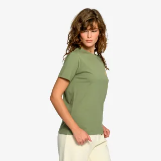 Champion Retro Sport 