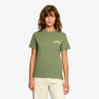 Champion Retro Sport 