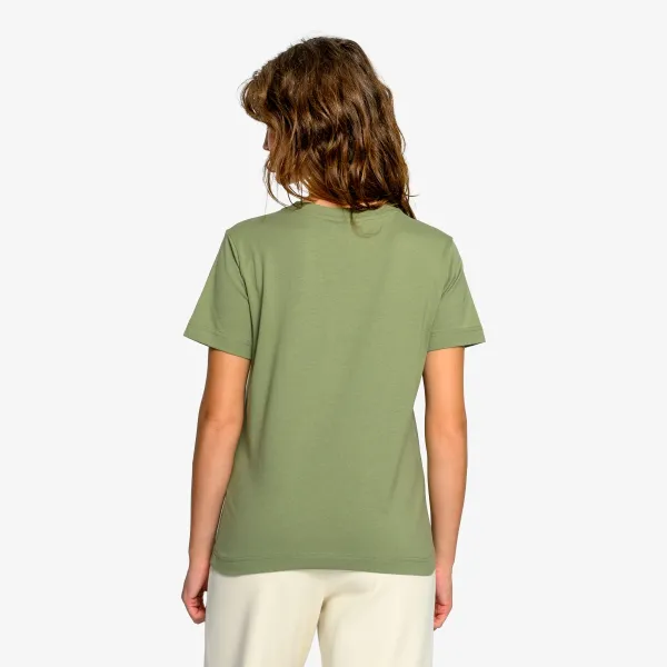 Champion Retro Sport 