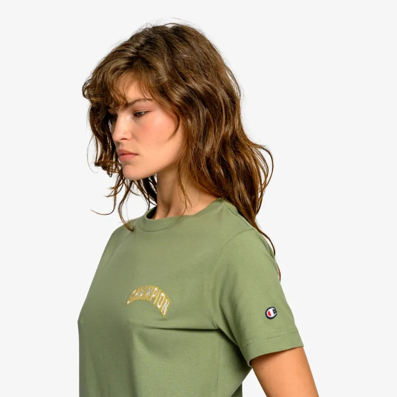 Champion Retro Sport 