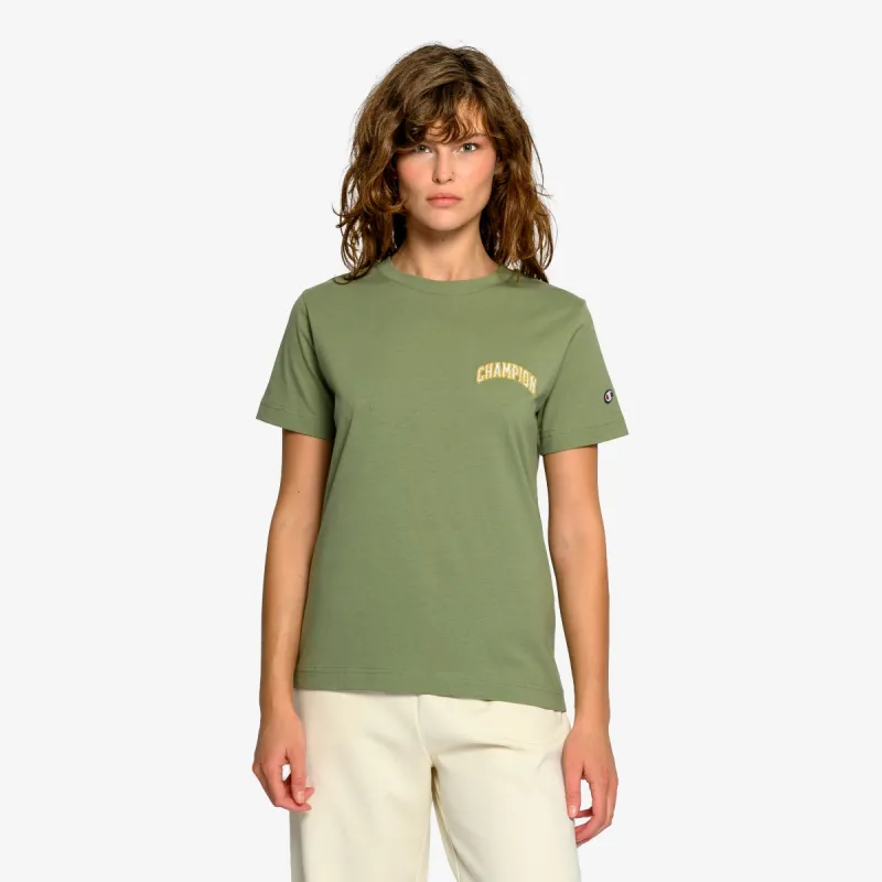 Champion Retro Sport 