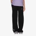 Champion COLLEGE GIRL OPEN HEM PANTS 