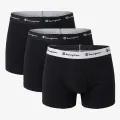 Champion Underwear 3/1 