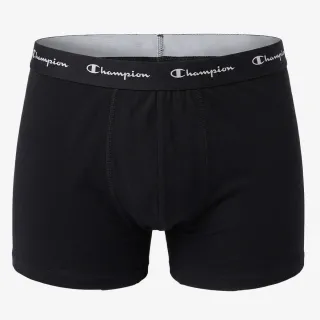 Champion Underwear 3/1 