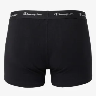 Champion Underwear 3/1 