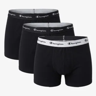 Champion Underwear 3/1 