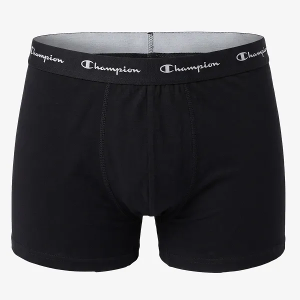 Champion Underwear 3/1 