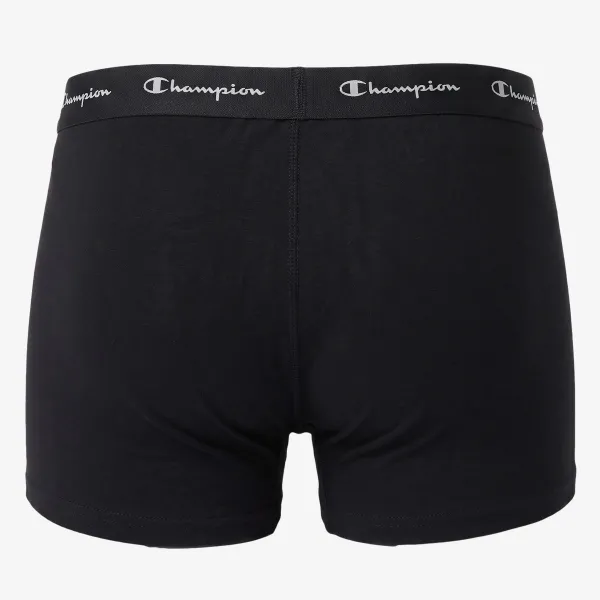 Champion Underwear 3/1 