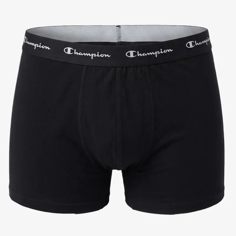 Champion Underwear 3/1 
