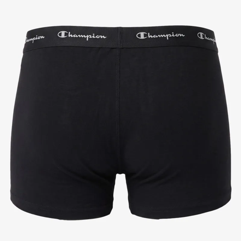 Champion Underwear 3/1 