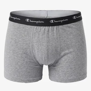 Champion Underwear 3/1 