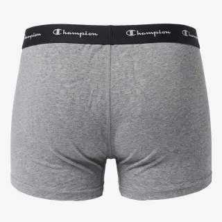 Champion Underwear 3/1 