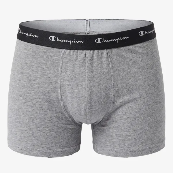 Champion Underwear 3/1 