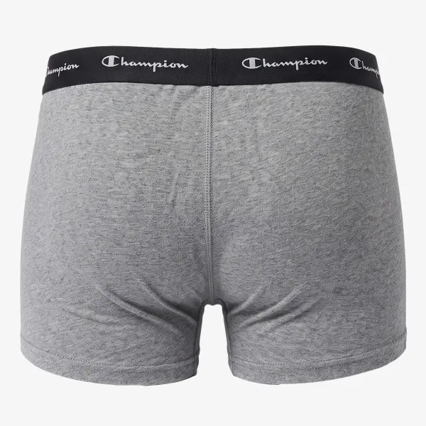 Champion Underwear 3/1 