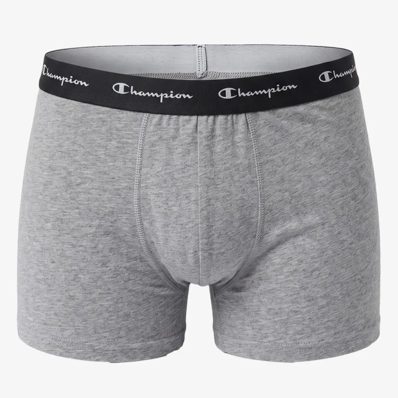 Champion Underwear 3/1 