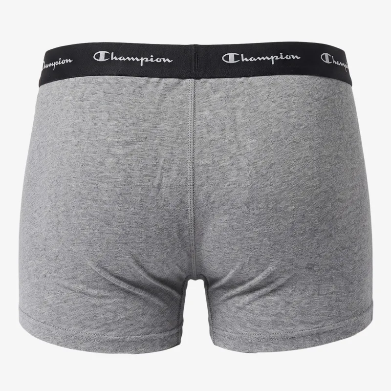 Champion Underwear 3/1 