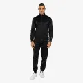 Champion Basic 
