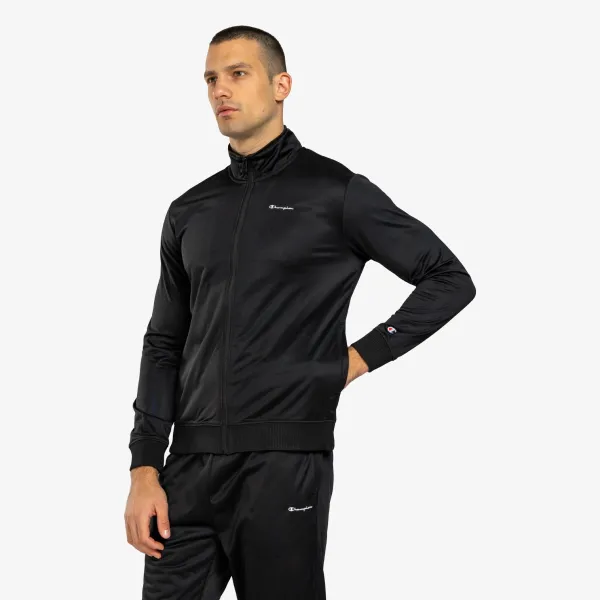 Champion Basic 