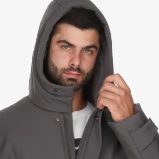 Champion Simon 2 