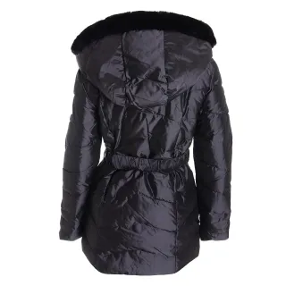 Champion RACHEL JACKET 