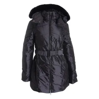 Champion RACHEL JACKET 