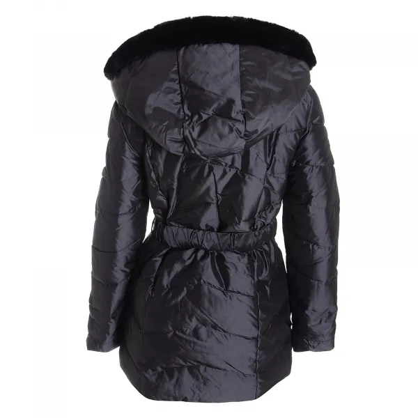 Champion RACHEL JACKET 