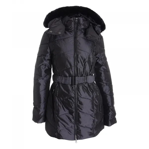 Champion RACHEL JACKET 
